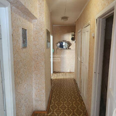 Квартира 48,6 м², 2-комнатная - изображение 4