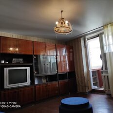 Квартира 75 м², 3-комнатная - изображение 5