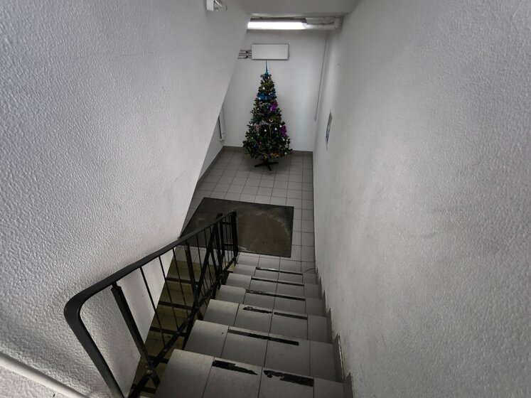 60 м², 3-комнатная квартира 5 900 000 ₽ - изображение 32