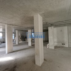 150 м², помещение свободного назначения - изображение 4
