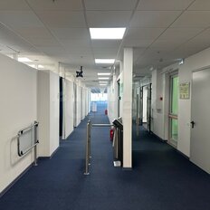 2367 м², офис - изображение 4