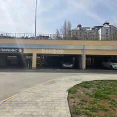 Квартира 58,3 м², 2-комнатная - изображение 4