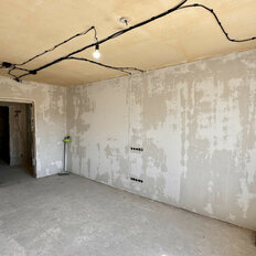 Квартира 73,4 м², 3-комнатная - изображение 5