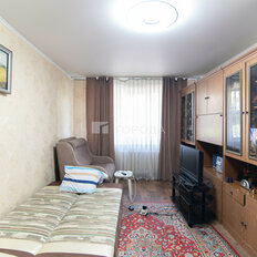 Квартира 30 м², 1-комнатная - изображение 2