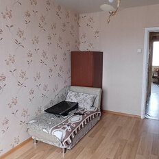 Квартира 52,2 м², 2-комнатная - изображение 5