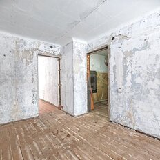 Квартира 44,8 м², 2-комнатная - изображение 2