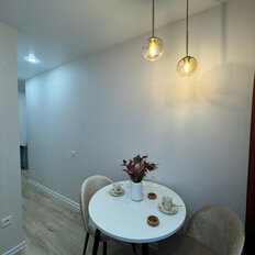 Квартира 44,5 м², 2-комнатная - изображение 4