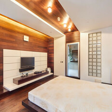 Квартира 202,9 м², 5-комнатная - изображение 2