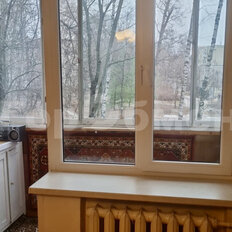Квартира 40 м², 2-комнатная - изображение 4