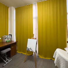 Квартира 129,9 м², 3-комнатная - изображение 5