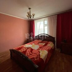 Квартира 122,9 м², 4-комнатная - изображение 2