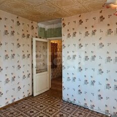 Квартира 40,1 м², 2-комнатная - изображение 2