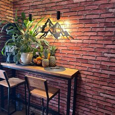 Квартира 44,3 м², 2-комнатная - изображение 5
