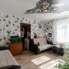 Квартира 25 м², 1-комнатная - изображение 4