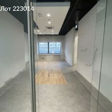 180 м², общепит - изображение 1