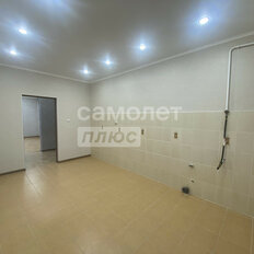 дом + 7 соток, участок - изображение 4