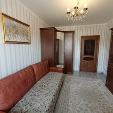 Квартира 65 м², 2-комнатная - изображение 3