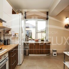 дом + 8 соток, участок - изображение 5