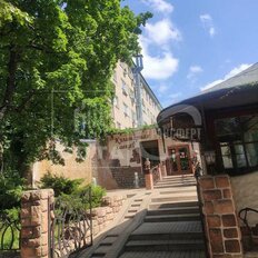 Квартира 18,3 м², 1-комнатная - изображение 1