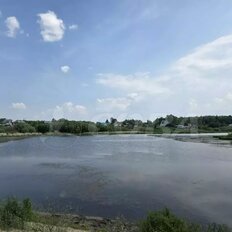 28 соток, участок - изображение 4