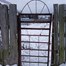 5 соток, участок - изображение 4