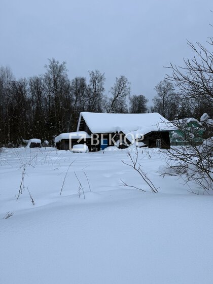 11,3 сотки, участок 1 687 500 ₽ - изображение 46