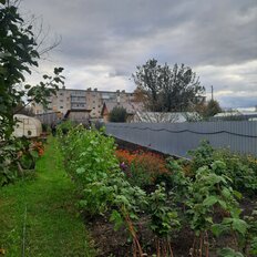 5 соток, участок - изображение 2