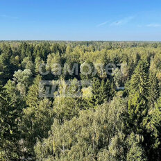 Квартира 53,1 м², 2-комнатная - изображение 5