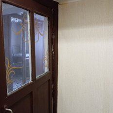 Квартира 29 м², 2-комнатная - изображение 4