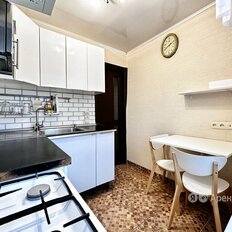 Квартира 43 м², 2-комнатная - изображение 3
