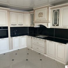 Квартира 90 м², 3-комнатная - изображение 3