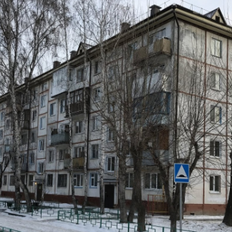 Квартира 30,9 м², 1-комнатная - изображение 2