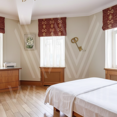 Квартира 171 м², 5-комнатная - изображение 4