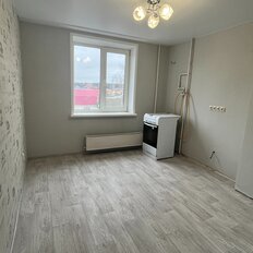 Квартира 47,2 м², 2-комнатная - изображение 3