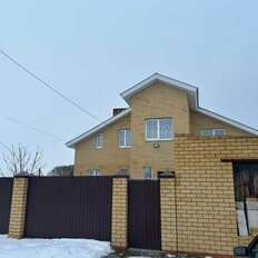 дом + 10 соток, участок - изображение 3