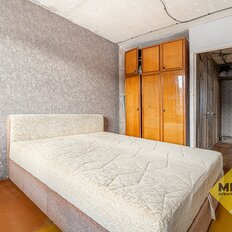 Квартира 69 м², 3-комнатная - изображение 3