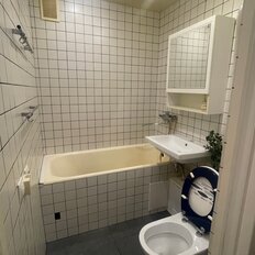 Квартира 45,1 м², 2-комнатная - изображение 4