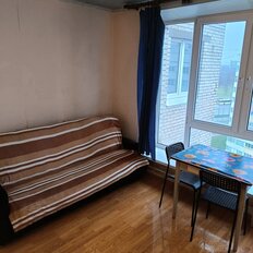13,2 м², комната - изображение 3