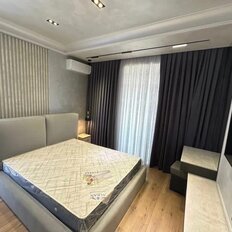 Квартира 49 м², 2-комнатная - изображение 1
