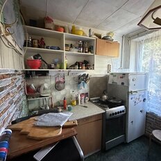 Квартира 54,8 м², 3-комнатная - изображение 4