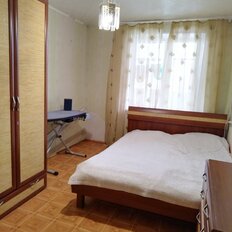 Квартира 53,9 м², 2-комнатная - изображение 5