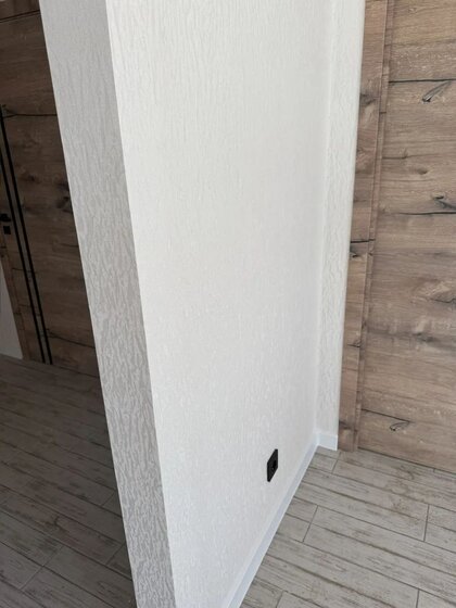 168,5 м² дом, 5,5 сотки участок 6 000 000 ₽ - изображение 23