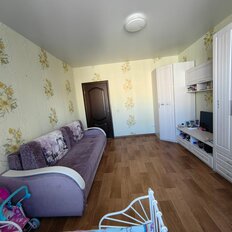 Квартира 63,3 м², 2-комнатная - изображение 5