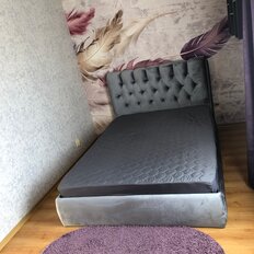 Квартира 41 м², 2-комнатная - изображение 2