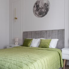 Квартира 65 м², 2-комнатная - изображение 5