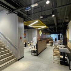 374,8 м², торговое помещение - изображение 3