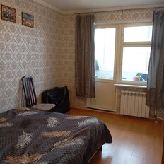 Квартира 73 м², 3-комнатная - изображение 1