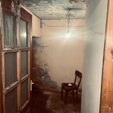 Квартира 100 м², 7-комнатная - изображение 4