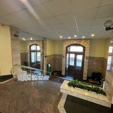 Квартира 177 м², 4-комнатная - изображение 1