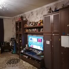 Квартира 76 м², 3-комнатная - изображение 4